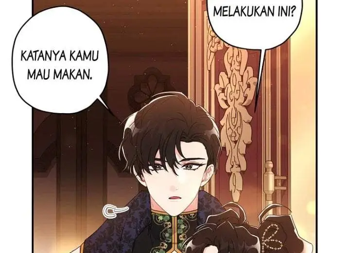 image-komik-the-male-leads-little-lion-daughter-chapter-76-54/164