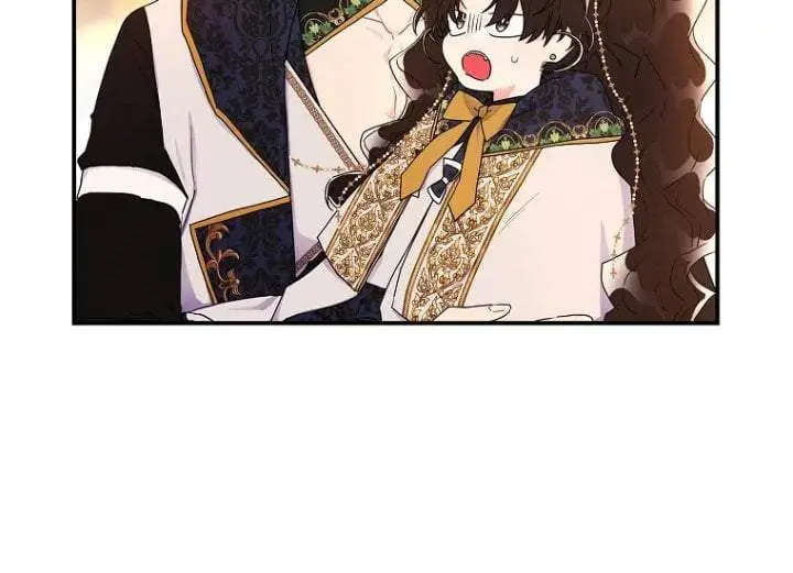 image-komik-the-male-leads-little-lion-daughter-chapter-76-55/164