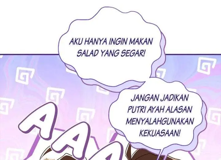 image-komik-the-male-leads-little-lion-daughter-chapter-76-56/164