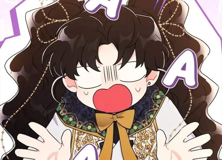 image-komik-the-male-leads-little-lion-daughter-chapter-76-57/164
