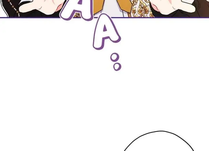 image-komik-the-male-leads-little-lion-daughter-chapter-76-58/164