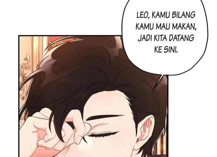 image-komik-the-male-leads-little-lion-daughter-chapter-76-59/164
