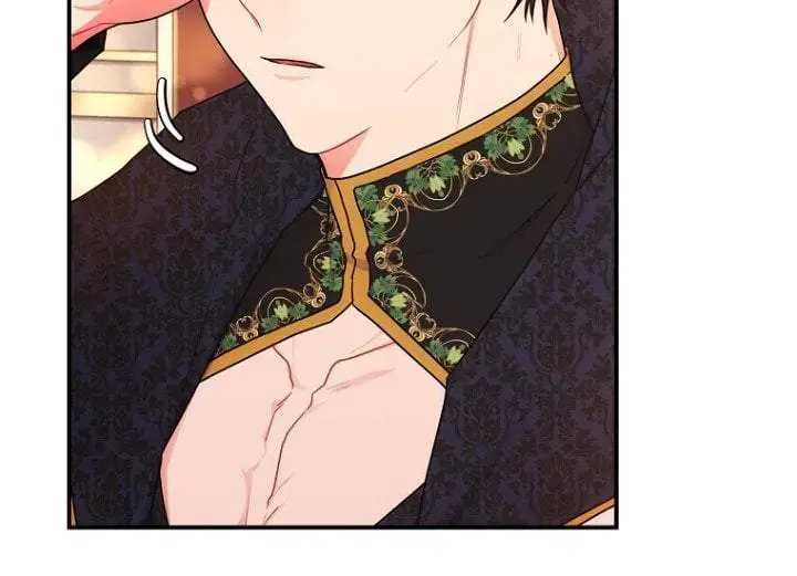image-komik-the-male-leads-little-lion-daughter-chapter-76-60/164