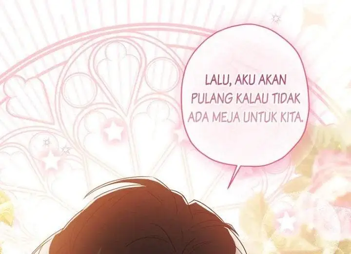 image-komik-the-male-leads-little-lion-daughter-chapter-76-62/164