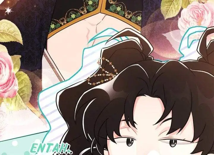 image-komik-the-male-leads-little-lion-daughter-chapter-76-64/164