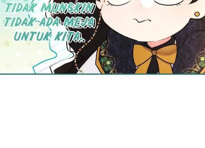 image-komik-the-male-leads-little-lion-daughter-chapter-76-65/164