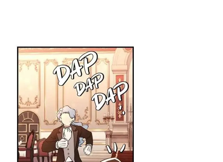 image-komik-the-male-leads-little-lion-daughter-chapter-76-66/164