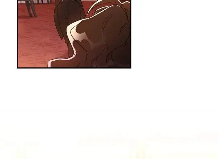 image-komik-the-male-leads-little-lion-daughter-chapter-76-67/164