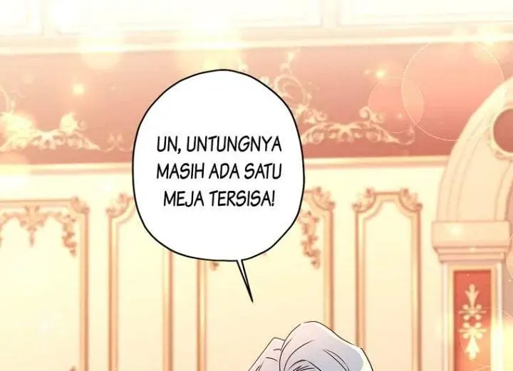 image-komik-the-male-leads-little-lion-daughter-chapter-76-68/164
