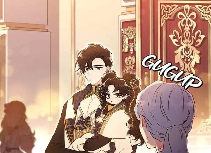 image-komik-the-male-leads-little-lion-daughter-chapter-76-71/164