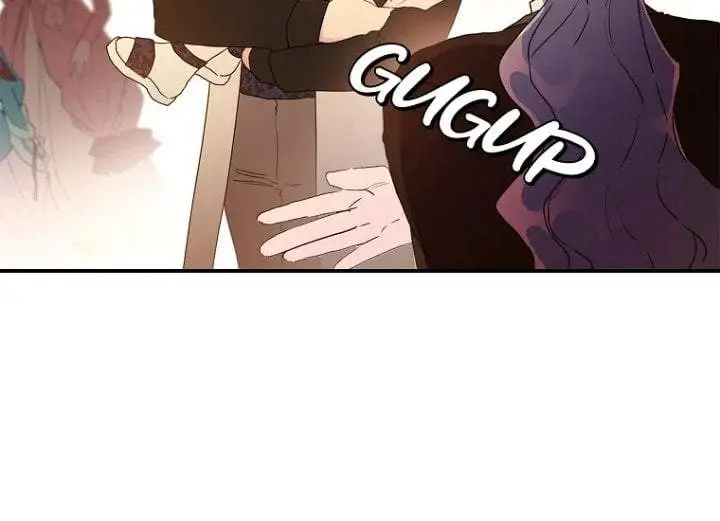 image-komik-the-male-leads-little-lion-daughter-chapter-76-72/164