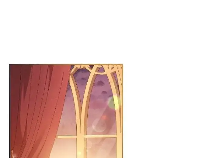 image-komik-the-male-leads-little-lion-daughter-chapter-76-73/164
