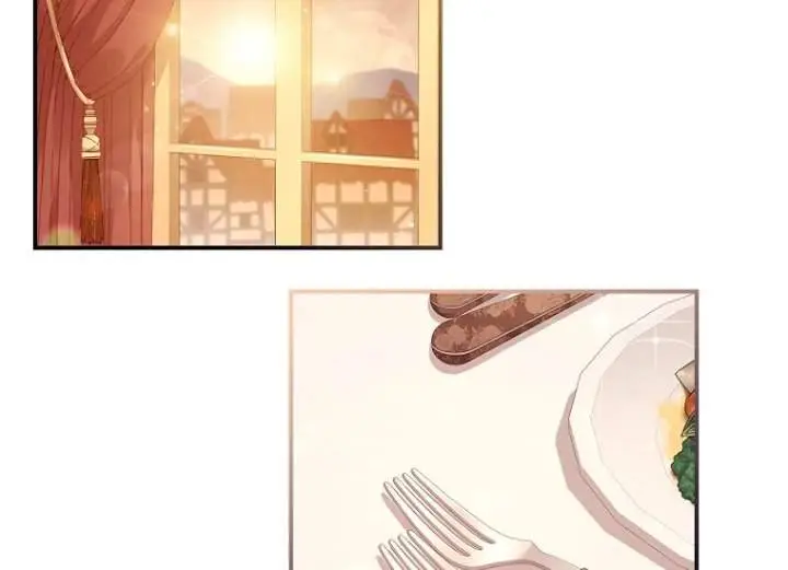 image-komik-the-male-leads-little-lion-daughter-chapter-76-74/164