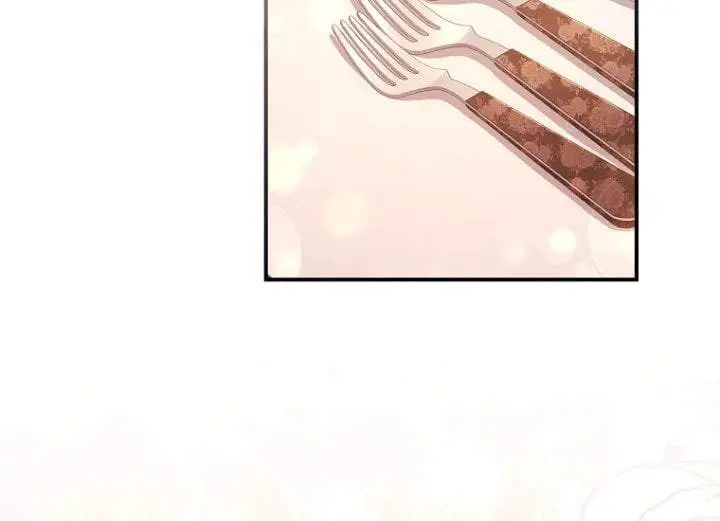 image-komik-the-male-leads-little-lion-daughter-chapter-76-75/164