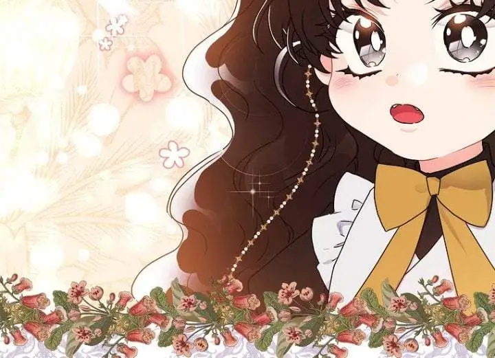 image-komik-the-male-leads-little-lion-daughter-chapter-76-78/164