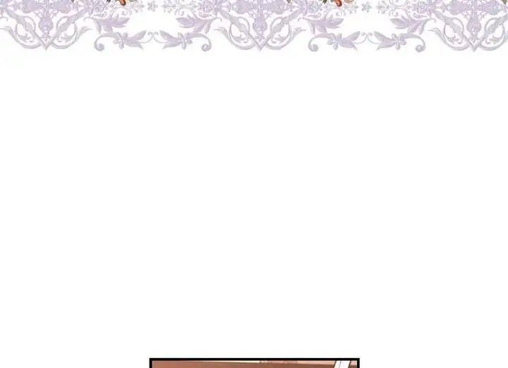 image-komik-the-male-leads-little-lion-daughter-chapter-76-79/164