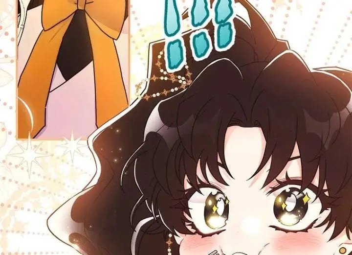 image-komik-the-male-leads-little-lion-daughter-chapter-76-82/164