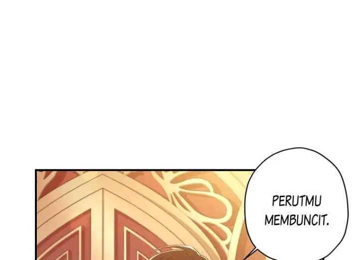 image-komik-the-male-leads-little-lion-daughter-chapter-76-84/164