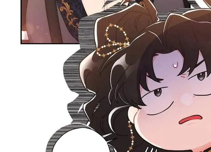 image-komik-the-male-leads-little-lion-daughter-chapter-76-86/164