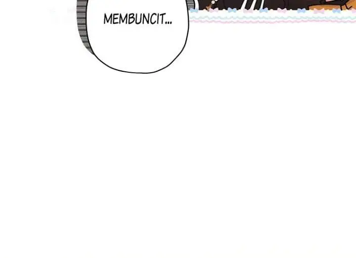 image-komik-the-male-leads-little-lion-daughter-chapter-76-87/164
