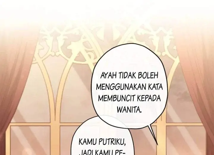 image-komik-the-male-leads-little-lion-daughter-chapter-76-88/164