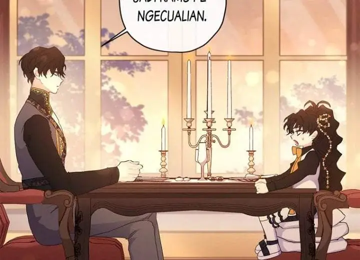 image-komik-the-male-leads-little-lion-daughter-chapter-76-89/164