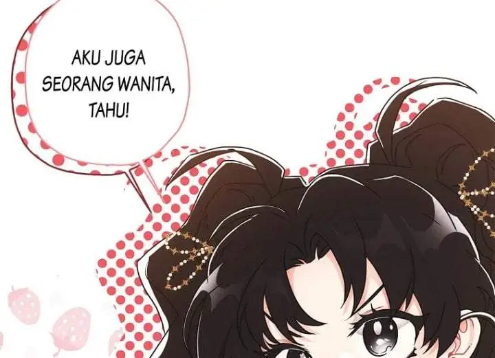 image-komik-the-male-leads-little-lion-daughter-chapter-76-90/164