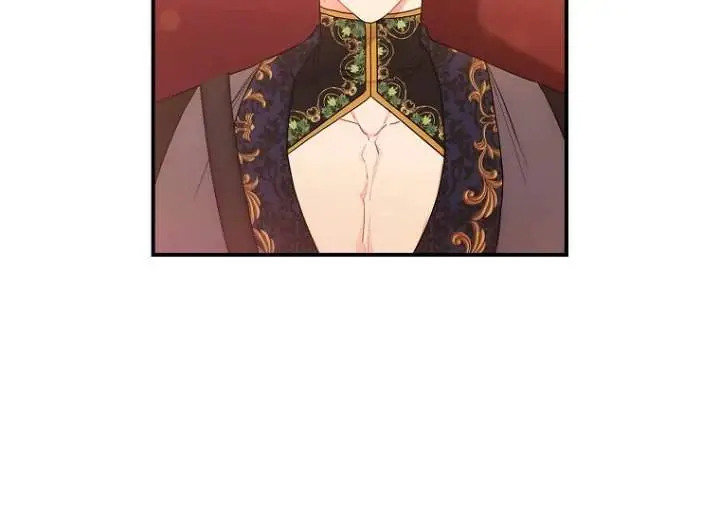 image-komik-the-male-leads-little-lion-daughter-chapter-76-93/164