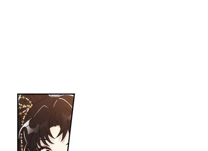 image-komik-the-male-leads-little-lion-daughter-chapter-76-94/164