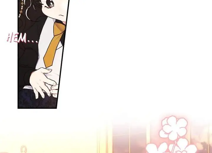 image-komik-the-male-leads-little-lion-daughter-chapter-76-95/164