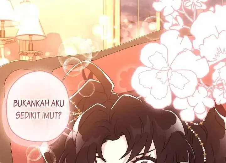 image-komik-the-male-leads-little-lion-daughter-chapter-76-96/164