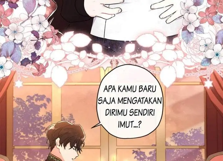 image-komik-the-male-leads-little-lion-daughter-chapter-76-98/164