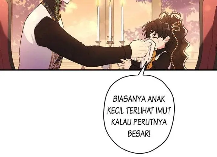 image-komik-the-male-leads-little-lion-daughter-chapter-76-99/164
