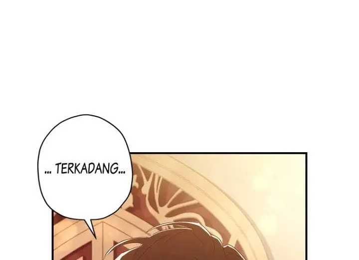 image-komik-the-male-leads-little-lion-daughter-chapter-76-100/164