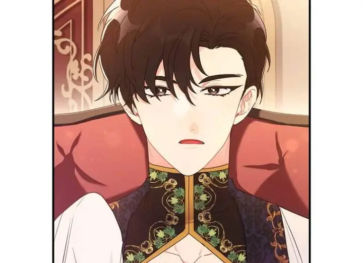 image-komik-the-male-leads-little-lion-daughter-chapter-76-101/164