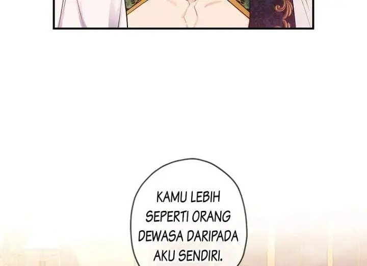 image-komik-the-male-leads-little-lion-daughter-chapter-76-102/164