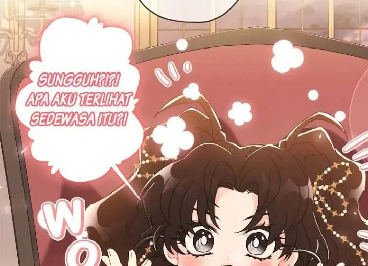 image-komik-the-male-leads-little-lion-daughter-chapter-76-103/164