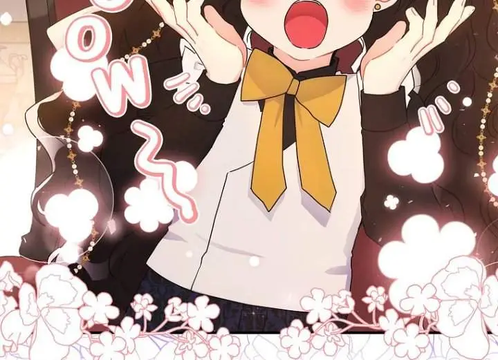 image-komik-the-male-leads-little-lion-daughter-chapter-76-104/164