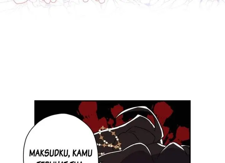 image-komik-the-male-leads-little-lion-daughter-chapter-76-105/164