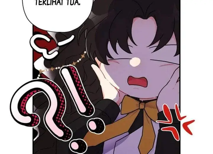 image-komik-the-male-leads-little-lion-daughter-chapter-76-106/164
