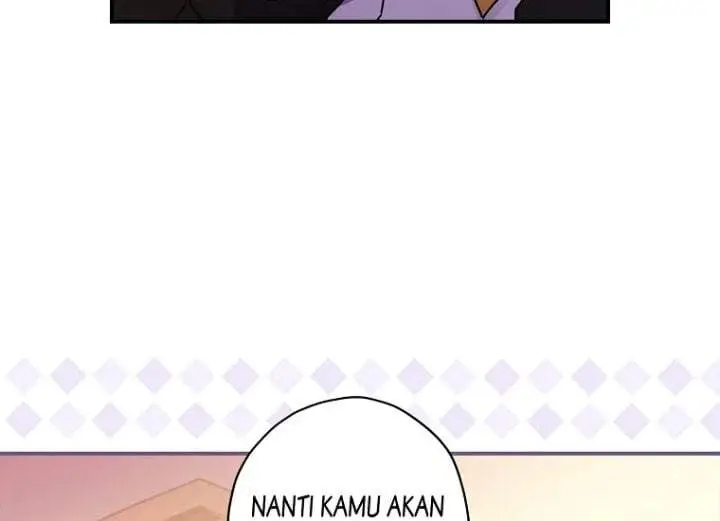 image-komik-the-male-leads-little-lion-daughter-chapter-76-107/164