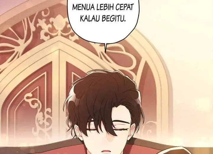 image-komik-the-male-leads-little-lion-daughter-chapter-76-108/164