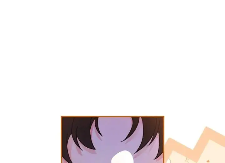 image-komik-the-male-leads-little-lion-daughter-chapter-76-110/164