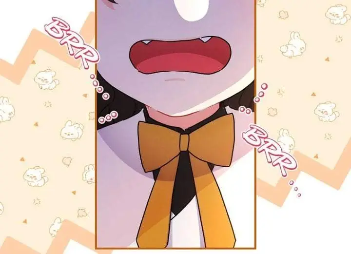 image-komik-the-male-leads-little-lion-daughter-chapter-76-111/164