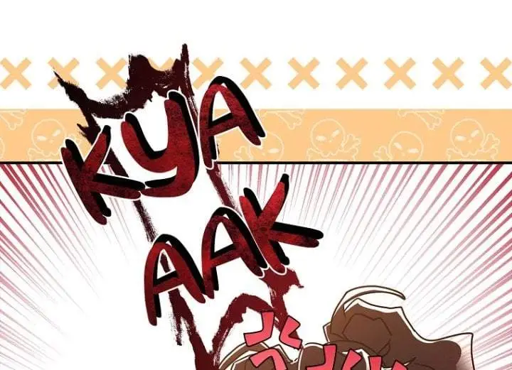 image-komik-the-male-leads-little-lion-daughter-chapter-76-112/164