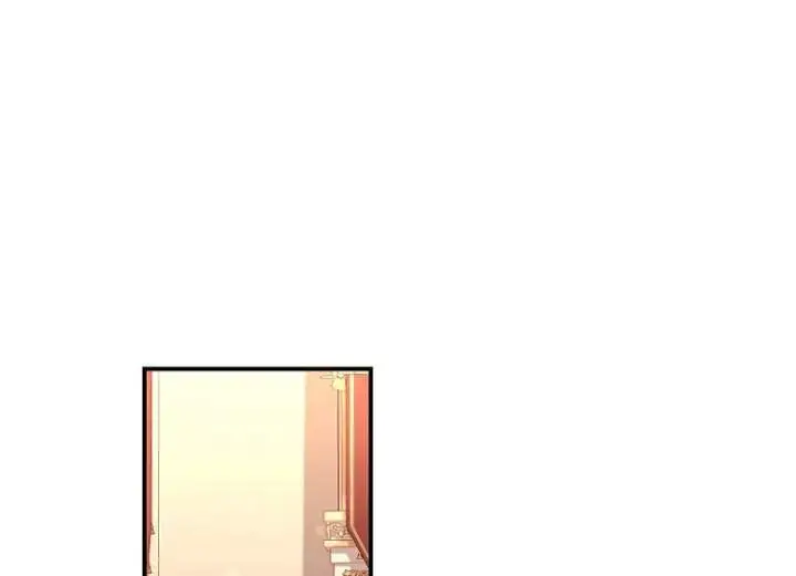 image-komik-the-male-leads-little-lion-daughter-chapter-76-115/164