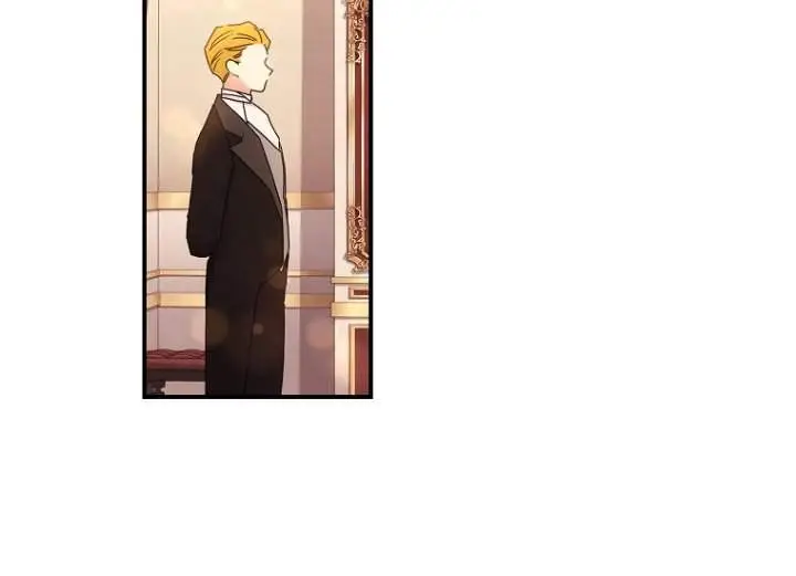 image-komik-the-male-leads-little-lion-daughter-chapter-76-116/164