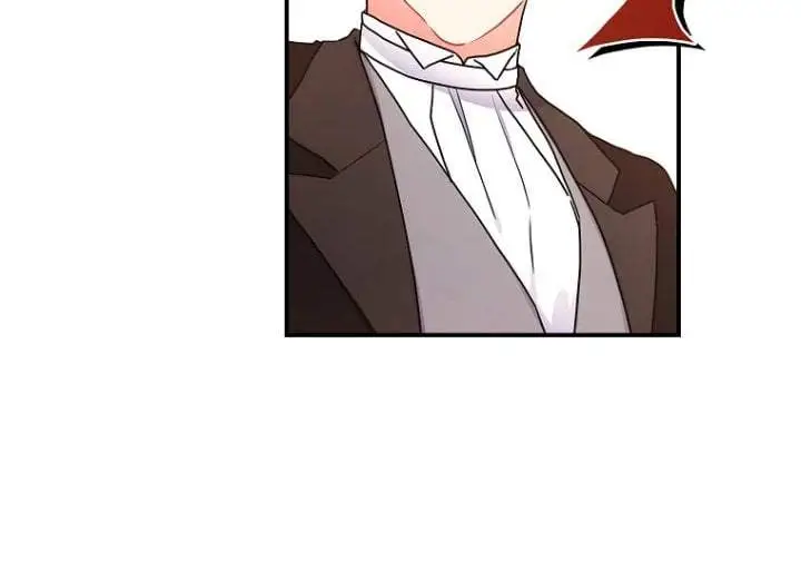 image-komik-the-male-leads-little-lion-daughter-chapter-76-117/164