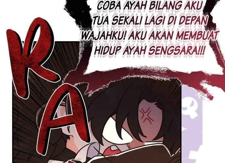 image-komik-the-male-leads-little-lion-daughter-chapter-76-124/164