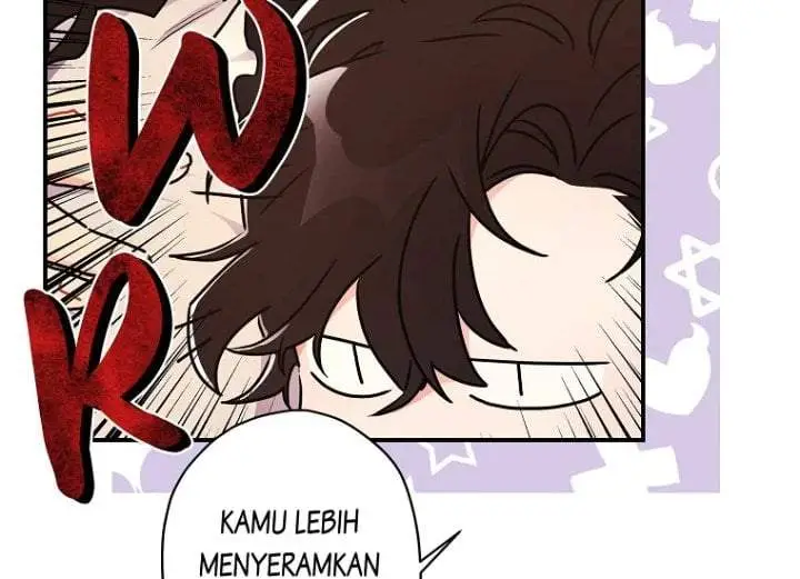 image-komik-the-male-leads-little-lion-daughter-chapter-76-125/164